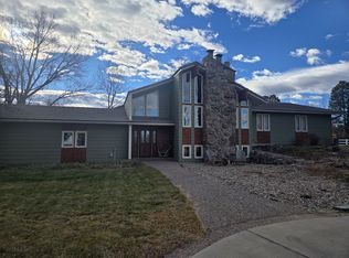 1324 Del Sol Dr, Loveland, CO 80537