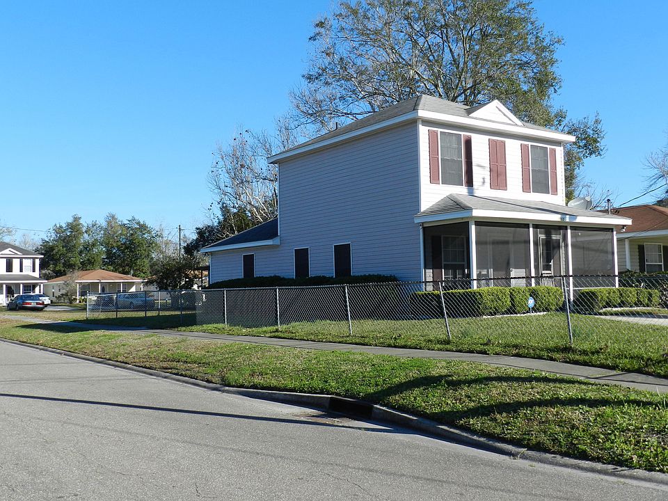 1st image of 2065 Hartridge St