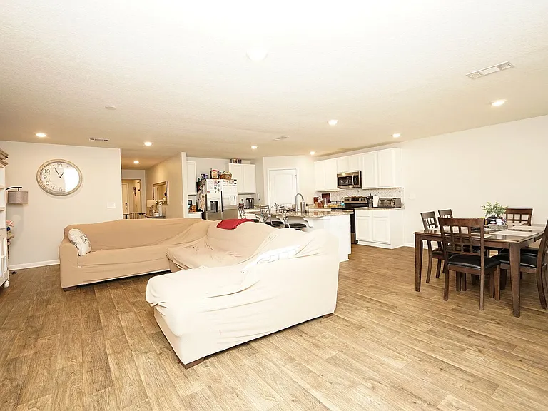 904 Merganser Way — Photo 19