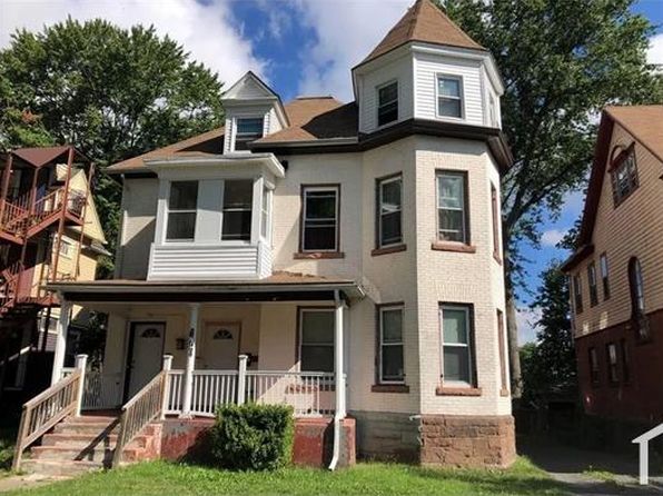 170 Sargeant St UNIT 2