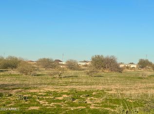 11502 W Los Ranchos Dr #1095, Arizona City, AZ 85123