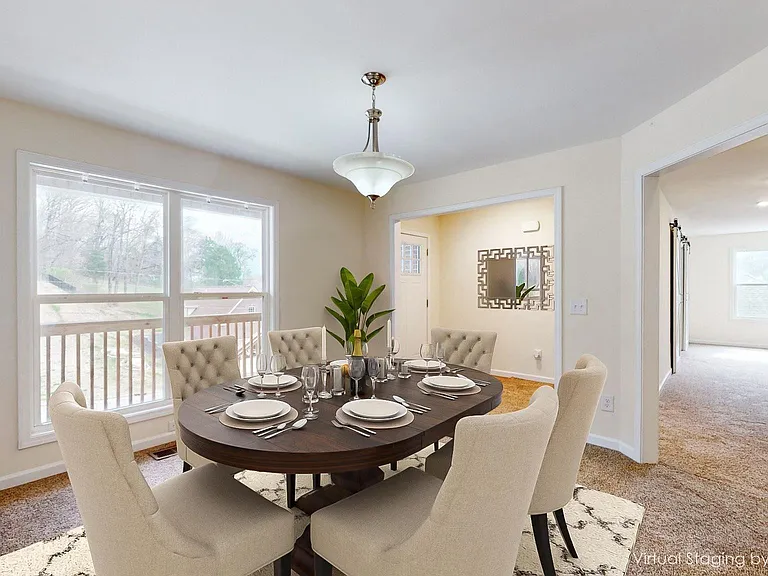 213 Indian Summer Ct — Photo 6