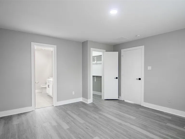 20911 Young Meadows Way — Photo 18