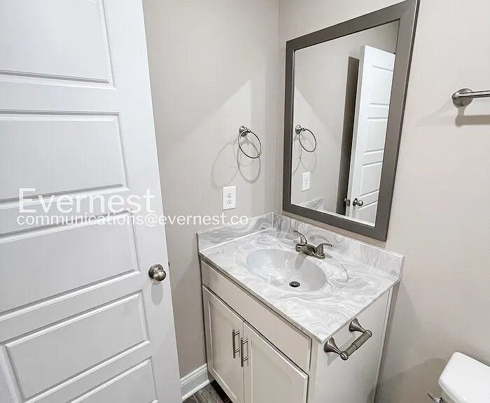 3385 Polly Dr #31 — Photo 6