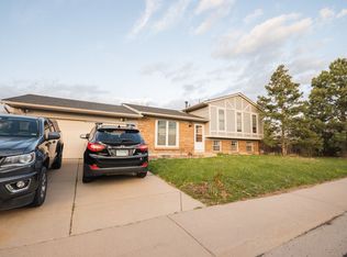 1000 Harrison Dr, Lafayette, CO 80026