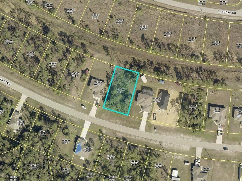 1st image of 126 Greenbriar Blvd