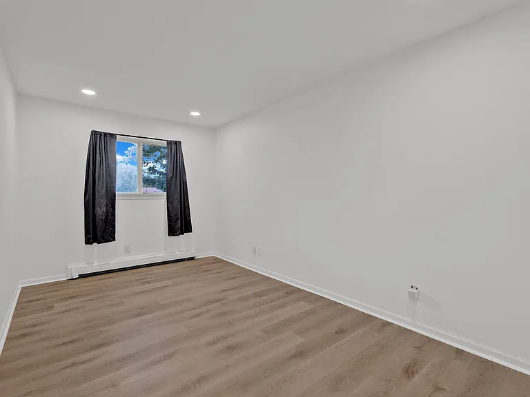 38618 Meadowdale St #7 — Photo 21