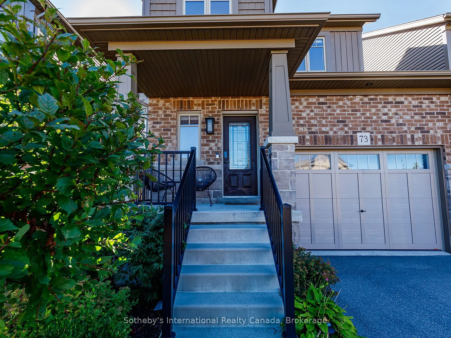 3 bed, $19,000 — Photo 3