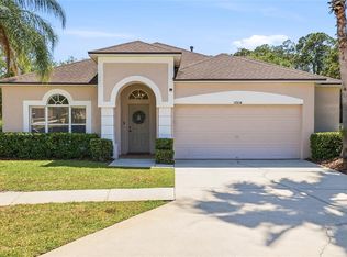 12514 Loquat Way, Tampa, FL 33626