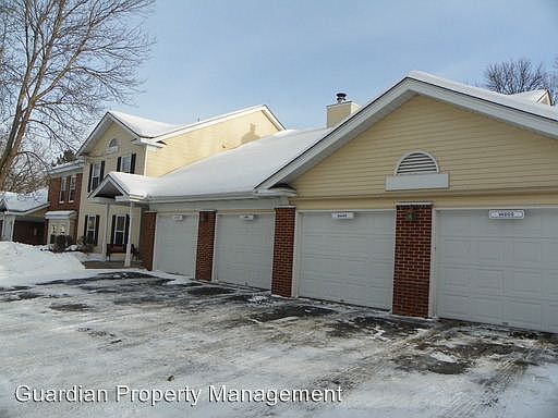 1st image of 733 Larpenteur Ave E #733C