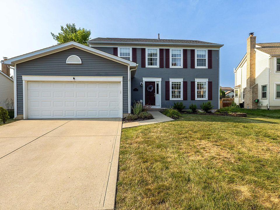 1st image of 5650 Rosecliff Dr
