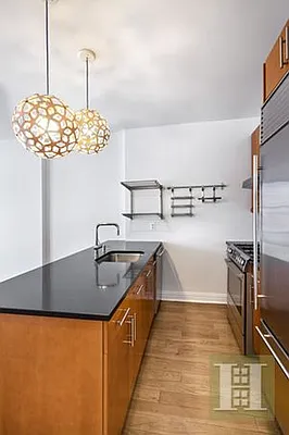 Rented by Halstead Real Estate | media 30