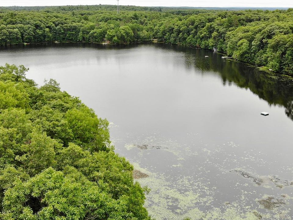 1st image of Lot 20 POINT DR W W