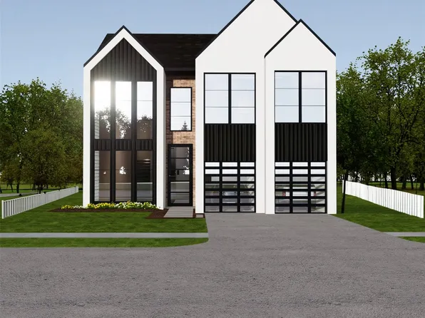 5925 Richmond Ave, Dallas, TX 75206