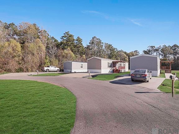 2nd image of 14401 Courtney Rd #21