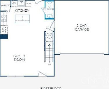 2nd image of 2803 Sovereign Dr