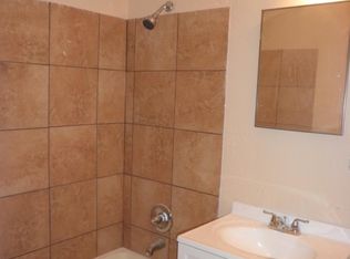 6018 E 151st Ter APT A, Grandview, MO 64030