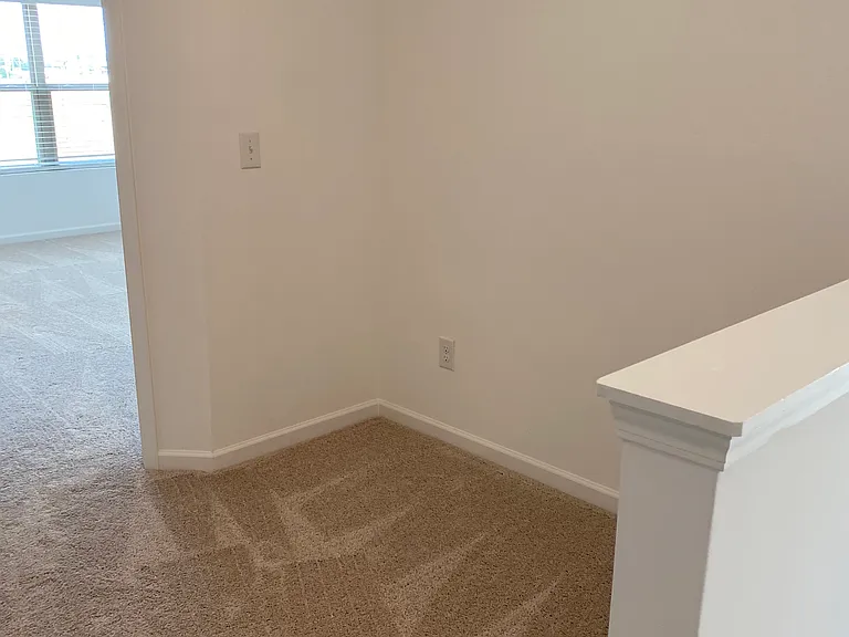5610 Flint Ln — Photo 25