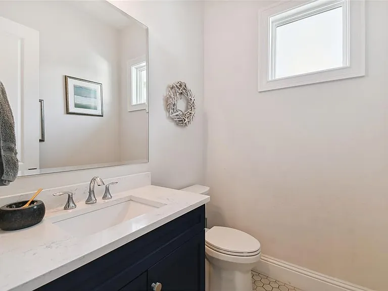 4013 W Zelar St — Photo 35