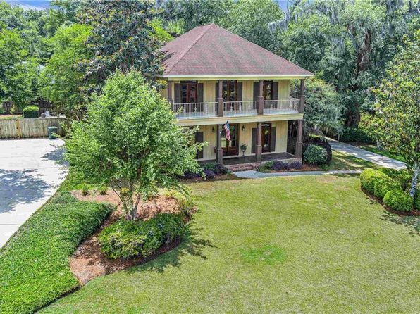 6400 Harbor Place Dr, Daphne, AL 36526