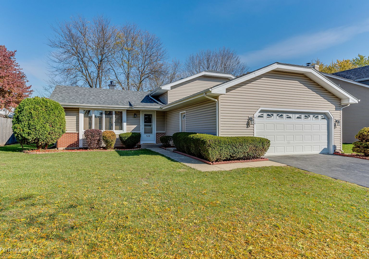 519 N Lyle Ave, Elgin, IL 60123 Zillow