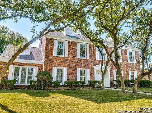 4th image of 3106 Goldsboro St