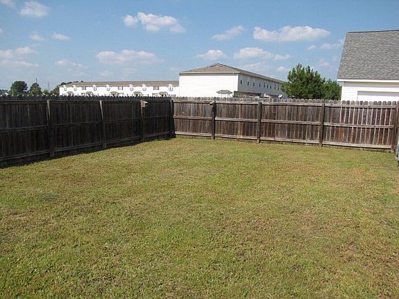 3rd image of 2216 B Brookville Drive