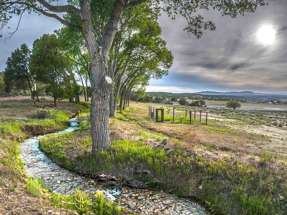 1st image of 86 Camino Onesimo Lane