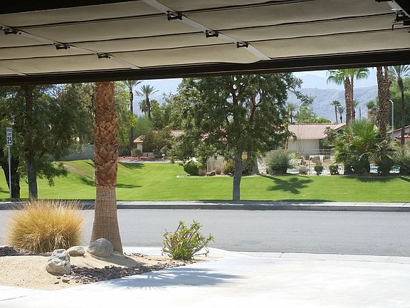 5th image of 40096 Sagewood Dr