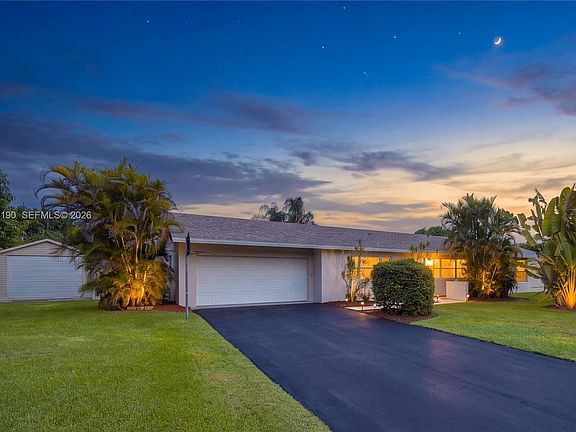 2nd image of 12635 SW 113th Ct
