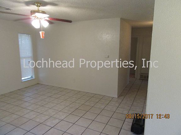 4th image of 7338 Gayglen Dr