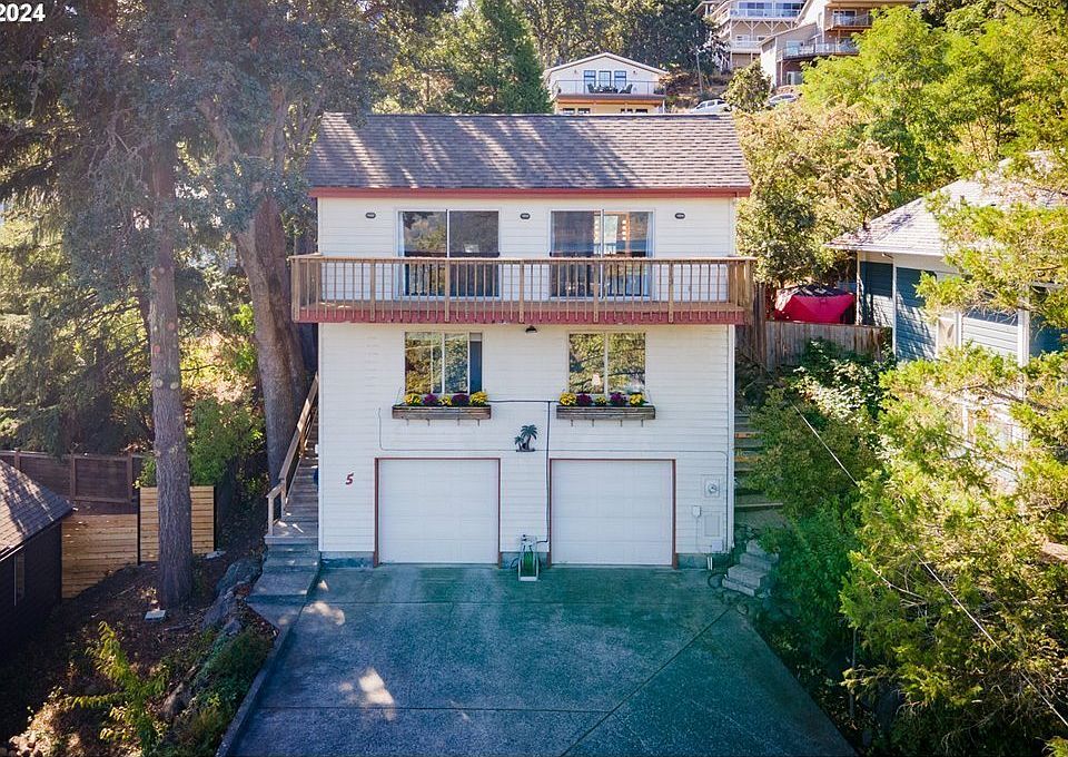 1st image of 5 E Sherman Ave