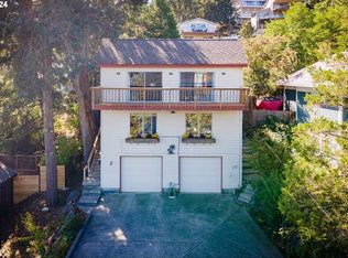 5 E Sherman Ave, Hood River, OR 97031