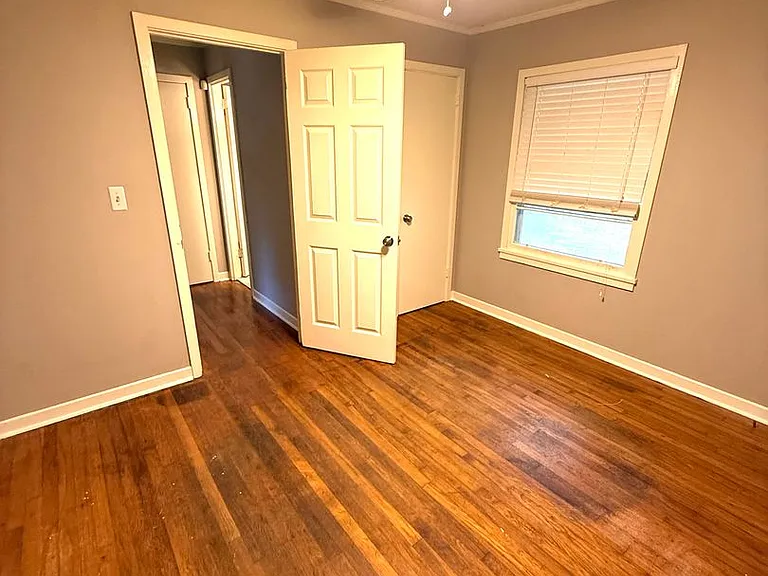 454 Forest Hills Dr — Photo 9