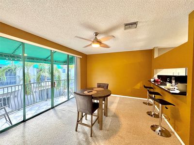 1419 NW 126th Lane, Sunrise, FL, 33323