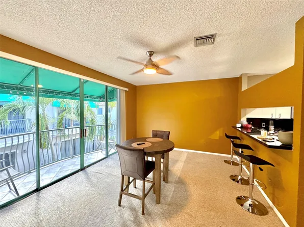 1419 NW 126th Lane, Sunrise, FL 33323