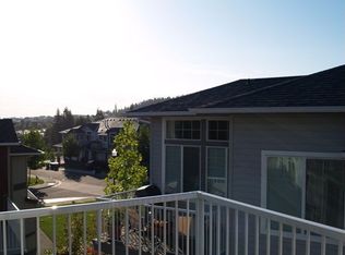 14695 SW Sandhill Loop UNIT 204, Beaverton, OR 97007