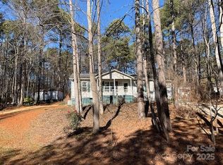 119 Creek View Rd, Mooresville, NC 28117