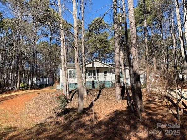 119 Creek View Rd, Mooresville, NC 28117