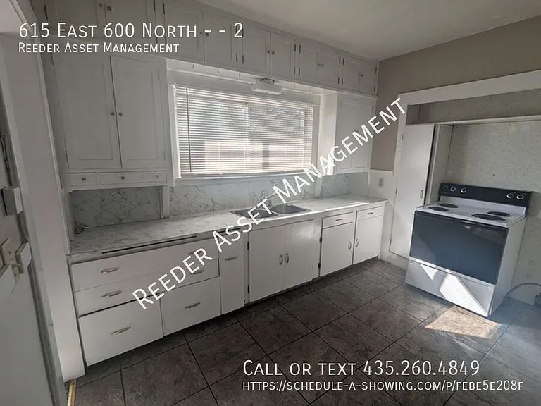 615 E 600 N #2 — Photo 12