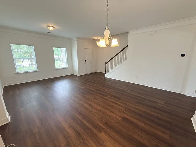 124 Glenellen Rd — Photo 10