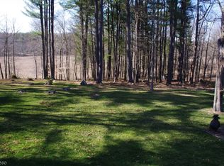 150 New Rd, Montague, NJ 07827