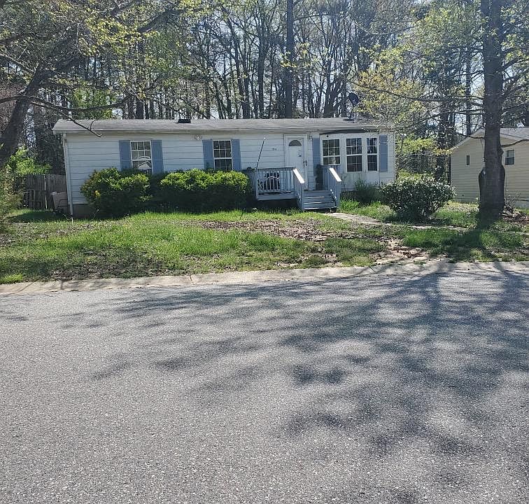 1st image of 21514 Forest Run Dr