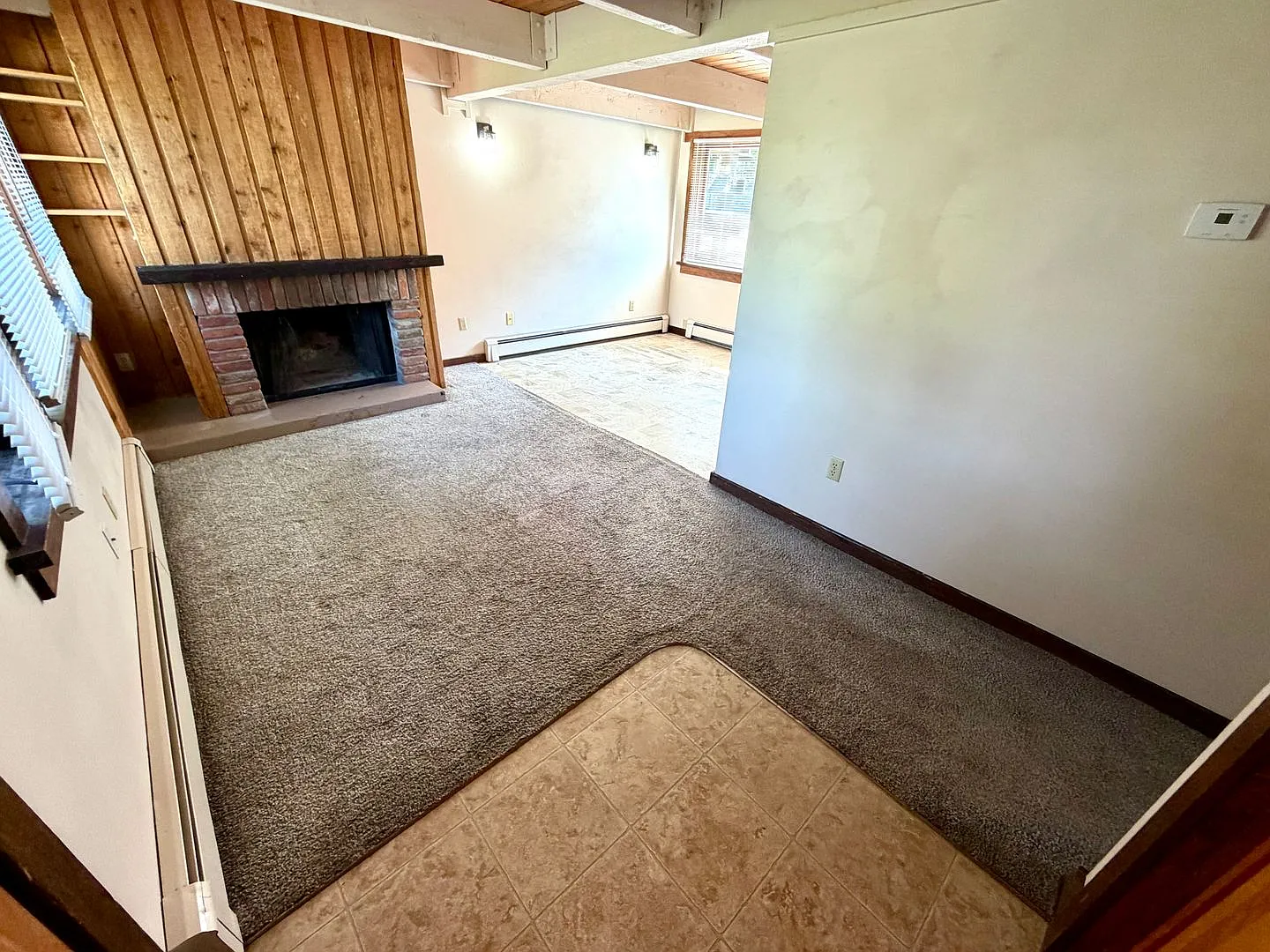 441 South Park Ave C — Photo 3