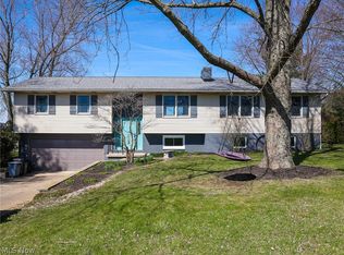 14950 Hackett Rd, Dalton, OH 44618