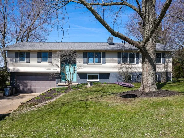 14950 Hackett Rd, Dalton, OH 44618