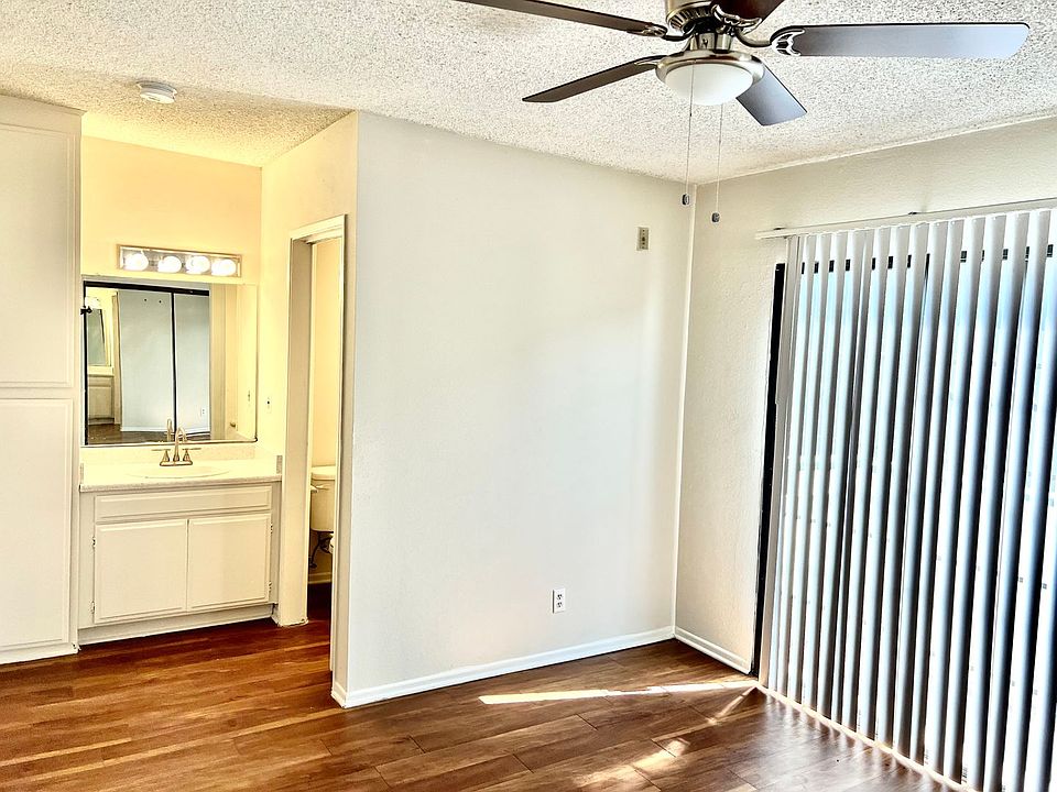 Lassen Carriage House, LLC Apartment Rentals Northridge, CA Zillow