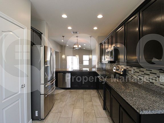3rd image of 2371 E Brigadier Dr