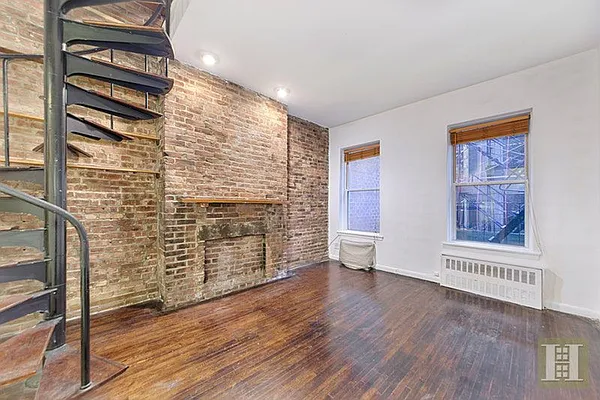 Sold by Halstead Real Estate | media 1