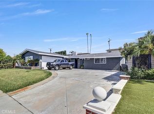 701 E Pinehurst Ave, La Habra, CA 90631
